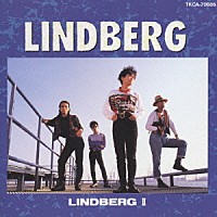 ＬＩＮＤＢＥＲＧ「 ＬＩＮＤＢＥＲＧ　Ⅱ」