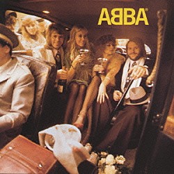 ＡＢＢＡ「アバ＋２」