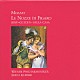 クライバー／ウィーン・フィル ウィーン国立歌劇場合唱団 ヒルデ・ギューデン スザンヌ・ダンコ リーザ・デラ・カーザ アンニー・フェルバーマイヤー「モーツァルト：歌劇［フィガロの結婚］」