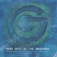 ＴＨＥ　ＧＲＯＯＶＥＲＳ「ＶＥＲＹ　ＢＥＳＴ　ＯＦ　ＴＨＥ　ＧＲＯＯＶＥＲＳ」