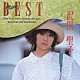 沢田聖子「沢田聖子　ＮＥＷ　ＢＥＳＴ」