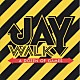 ＪＡＹＷＡＬＫ「Ａ　ＤＯＺＥＮ　ＯＦ　ＧＡＭＥＳ」