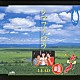 ＬＥＡＤ「ＮＨＫ　ＢＳ２　「おーい、ニッポン」　オリジナル・ソング　［北海道・道東］　シマフクロウ」