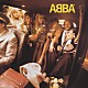 ＡＢＢＡ「アバ＋２」