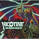 ＮＩＣＯＴＩＮＥ「ＢＩＯ　ＢＬＯＯＤ　ＳＯＣＩＥＴＹ」