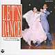 コロムビア・ボールルーム・オーケストラ「Ｌｅｔ′ｓ　Ｄａｎｃｅ６／スロ－・フォックストロットクイック・ウインナ－ズ・ワルツ専科」