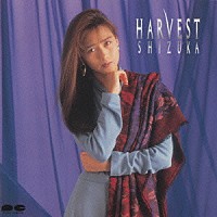 工藤静香「 ＨＡＲＶＥＳＴ」