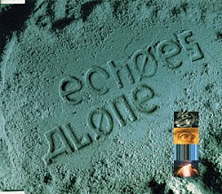 ＥＣＨＯＥＳ「ＡＬＯＮＥ」