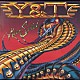 Ｙ＆Ｔ「ミーン・ストリーク」