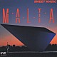 ＭＡＬＴＡ「スウィート・マジック」