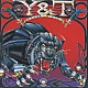 Ｙ＆Ｔ「ブラック・タイガー」