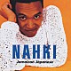 ＮＡＨＫＩ「Ｊａｍａｉｃａｎ　Ｊａｐａｎｅｓｅ」