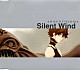 菅井えり「「アルジェントソーマ」オープニング・テーマ～Ｓｉｌｅｎｔ　Ｗｉｎｄ」