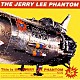 ＪＥＲＲＹ　ＬＥＥ　ＰＨＡＮＴＯＭ「ディス　イズ　ザ・ジェリー　リー　ファントム」