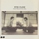 高橋幸宏＆スティーヴ・ジャンセン「ＳＴＡＹ　ＣＬＯＳＥ」