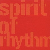 熱帯倶楽部「 熱帯倶楽部～Ｓｐｉｒｉｔ　ｏｆ　Ｒｈｙｔｈｍ～」