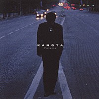 ＫＡＮＧＴＡ「 ポラリス」