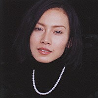 中谷美紀「 ＭＩＫＩ」