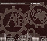 ＡＲＢ「 武道館ＬＩＶＥ～’９９．１．２４　Ｄａｙｓ　ｏｆ　ＡＲＢ」