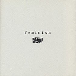 黒夢「ｆｅｍｉｎｉｓｍ」