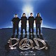 Ｐ．Ｏ．Ｄ．「サテライト」