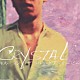 ＣＲＹＳＴＡＬ「ＫＩＳＳ　ＩＮ　ＴＨＥ　ＢＡＴＨＴＵＢ　ＥＰ」