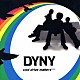 ｃｏｏｌ　ｄｒｉｖｅ　ｍａｋｅｒｓ「ＤＹＮＹ」