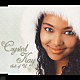 Ｃｒｙｓｔａｌ　Ｋａｙ「ｔｈｉｎｋ　ｏｆ　Ｕ」