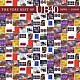 ＵＢ４０「ザ・ヴェリー・ベスト・オブ・ＵＢ４０　１９８０－２０００」