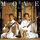 吉田兄弟「ＭＯＶＥ」