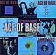 エイス・オブ・ベイス「グレイテスト・ヒッツ～ＳＩＮＧＬＥＳ　ＯＦ　ＴＨＥ　９０Ｓ」