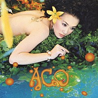 ＡＣＯ「 ヌード」