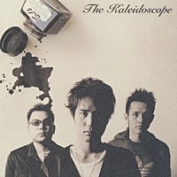 Ｔｈｅ　Ｋａｌｅｉｄｏｓｃｏｐｅ「 Ｔｈｅ　Ｋａｌｅｉｄｏｓｃｏｐｅ」