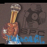 Ｓ．Ｐ．Ｃ．「 ＴＨＡ　ＢＥＣＩＡＬＩＳＴ」