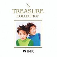 Ｗｉｎｋ「 ＷＩＮＫ　ＢＥＳＴ」