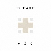 米米ＣＬＵＢ「 ＤＥＣＡＤＥ」