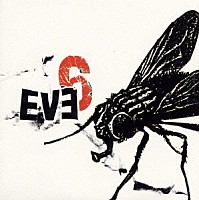 イヴ６「 ＥＶＥ　６」