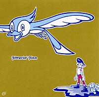 ＪＩＴＴＥＲＩＮ’ＪＩＮＮ「 青いカナリア」