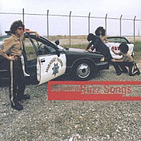 Ｄｒａｇｏｎ　Ａｓｈ「 Ｂｕｚｚ　Ｓｏｎｇｓ」