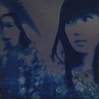 ＩＣＥ「 ＭＩＤＮＩＧＨＴ　ＳＫＹＷＡＹ」