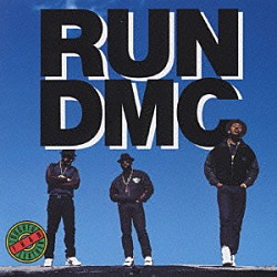 ＲＵＮ　ＤＭＣ「ＴＯＵＧＨＥＲ　ＴＨＡＮ　ＬＥＡＴＨＥＲ」