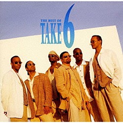 テイク６「ベスト・オブ・ＴＡＫＥ６」