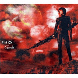 Ｇａｃｋｔ「ＭＡＲＳ」