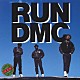 ＲＵＮ　ＤＭＣ「ＴＯＵＧＨＥＲ　ＴＨＡＮ　ＬＥＡＴＨＥＲ」