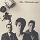 Ｔｈｅ　Ｋａｌｅｉｄｏｓｃｏｐｅ「Ｔｈｅ　Ｋａｌｅｉｄｏｓｃｏｐｅ」