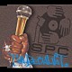 Ｓ．Ｐ．Ｃ．「ＴＨＡ　ＢＥＣＩＡＬＩＳＴ」