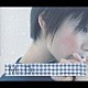 広瀬香美「Ｍｕｓｉｃ　Ｄ．」