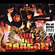 ＴＨＥ　ＳＬＵＴ　ＢＡＮＫＳ「ＥＶＩＬ　ＴＨＥ　ＤＲＡＧＯＮ　死霊遊戯」