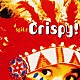 スピッツ「Ｃｒｉｓｐｙ！」