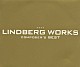 ＬＩＮＤＢＥＲＧ「ＬＩＮＤＢＥＲＧ　ＷＯＲＫＳ～ＣＯＭＰＯＳＥＲ’Ｓ　ＢＥＳＴ」